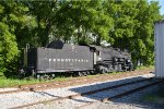 PRR 4483 TENDER